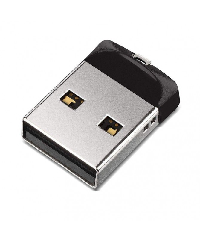 ph2ALMACENAMIENTO ADICIONAL 8220INVISIBLE8221 Y TRANSFERENCIA RaPIDA DE ARCHIVOS h2Las opciones avanzadas de seguridad de datos ph2ALMACENAMIENTO ADICIONAL 8220INVISIBLE8221 Y TRANSFERENCIA RaPIDA DE ARCHIVOS h2Las opciones avanzadas de seguridad de datos