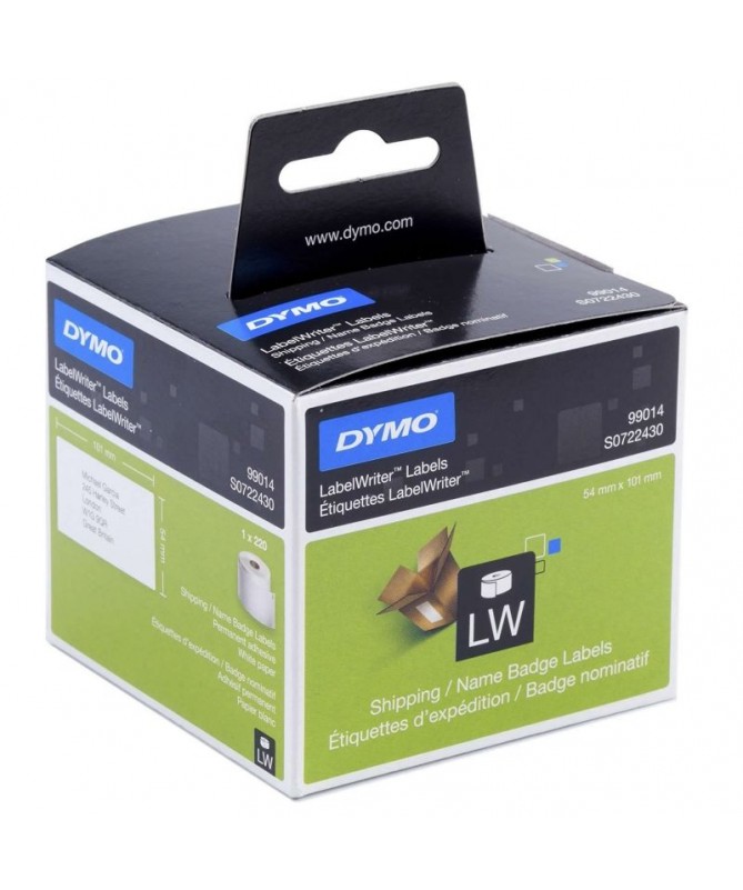 Rollos de etiquetas termicas papel plastico Etiquetas de direccion y archivo de adherencia permanenteh2brbrEspecificaciones tec Rollos de etiquetas termicas papel plastico Etiquetas de direccion y archivo de adherencia permanenteh2brbrEspecificaciones tec
