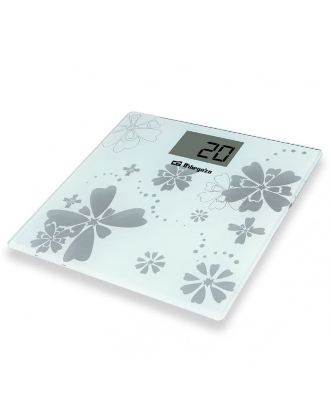 pul liBascula de bano electronica li liGran Pantalla LCD li liSuperficie de cristal templado 8 mm li liActivacion mediante el t pul liBascula de bano electronica li liGran Pantalla LCD li liSuperficie de cristal templado 8 mm li liActivacion mediante el t
