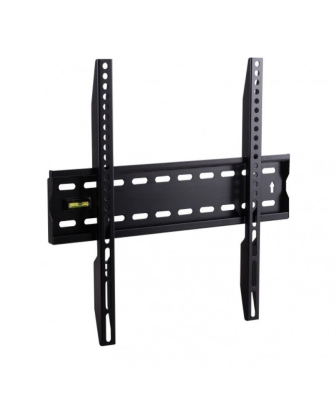 STRONGEspecificaciones tecnicasbr STRONGULLIPeso maximo 50Kg LILIPulgadas 26 a 47 LILIDistancia a Pared 27 mm LILIColor Negro L STRONGEspecificaciones tecnicasbr STRONGULLIPeso maximo 50Kg LILIPulgadas 26 a 47 LILIDistancia a Pared 27 mm LILIColor Negro L