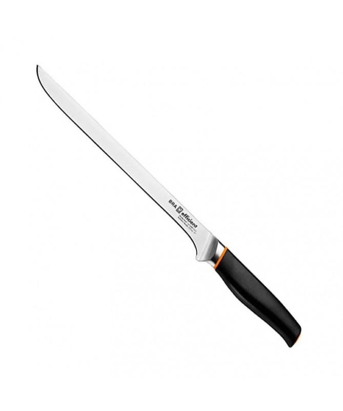 pLos cuchillos Efficient han sido disenados para un uso diario con una gran calidad de corte aumentado asi el abanico de produc