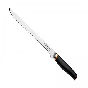 pLos cuchillos Efficient han sido disenados para un uso diario con una gran calidad de corte aumentado asi el abanico de produc