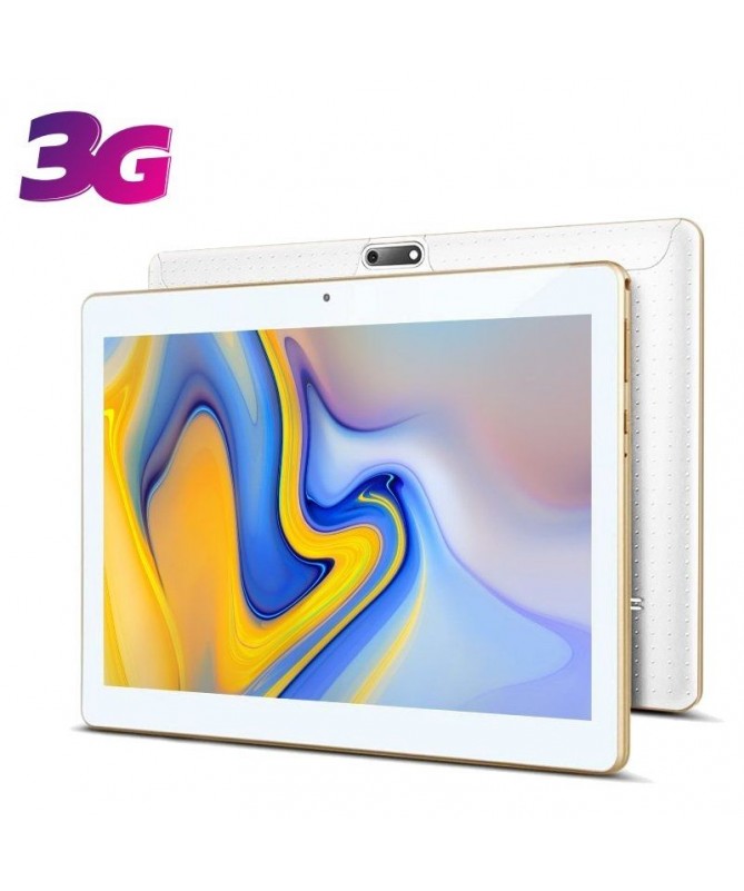 plibCARACTERiSTICAS PRINCIPALES b liliSISTEMA OPERATIVO Android8482 OS liliIdiomas Multi lenguaje liliCPU Spreadtrum SC7731 Cor plibCARACTERiSTICAS PRINCIPALES b liliSISTEMA OPERATIVO Android8482 OS liliIdiomas Multi lenguaje liliCPU Spreadtrum SC7731 Cor