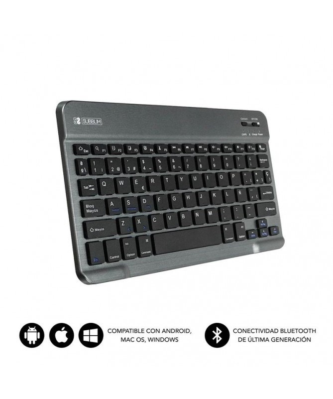 pul liDiseno ultradelgado li liTeclas de alta precision li liAhorro de energia li liConector BT y encendido li liBateria Li ion pul liDiseno ultradelgado li liTeclas de alta precision li liAhorro de energia li liConector BT y encendido li liBateria Li ion