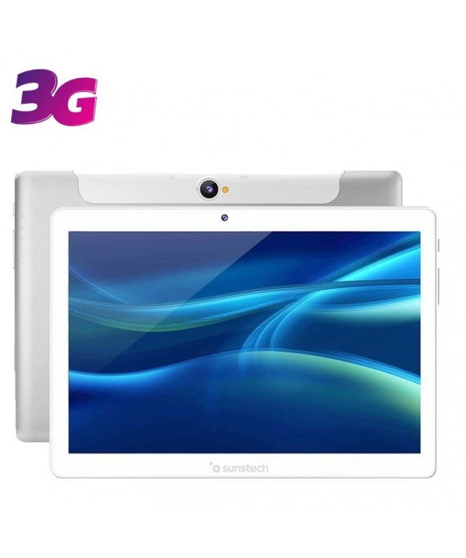 pTablet 3G de 101 con procesador Quad Core desarrollada para que puedas navegar por Internet y realizar llamadas donde quiera q pTablet 3G de 101 con procesador Quad Core desarrollada para que puedas navegar por Internet y realizar llamadas donde quiera q