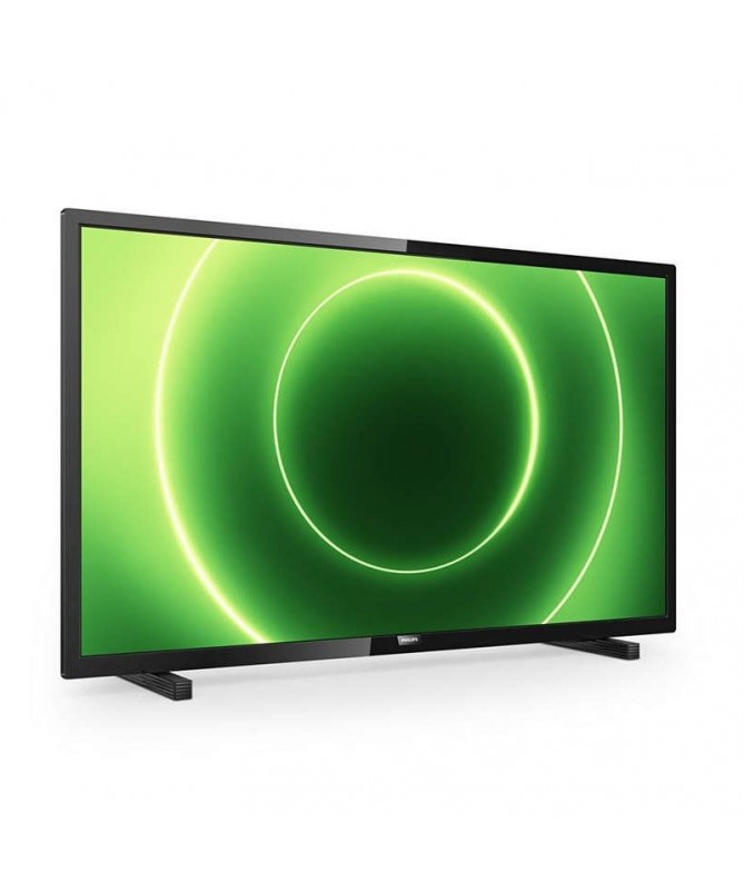 pul li h2Imagen pantalla h2 li liTamano de pantalla diagonal pulgadas li li32 pulgadas li liDisplay li liTV LED HD li liTamano pul li h2Imagen pantalla h2 li liTamano de pantalla diagonal pulgadas li li32 pulgadas li liDisplay li liTV LED HD li liTamano
