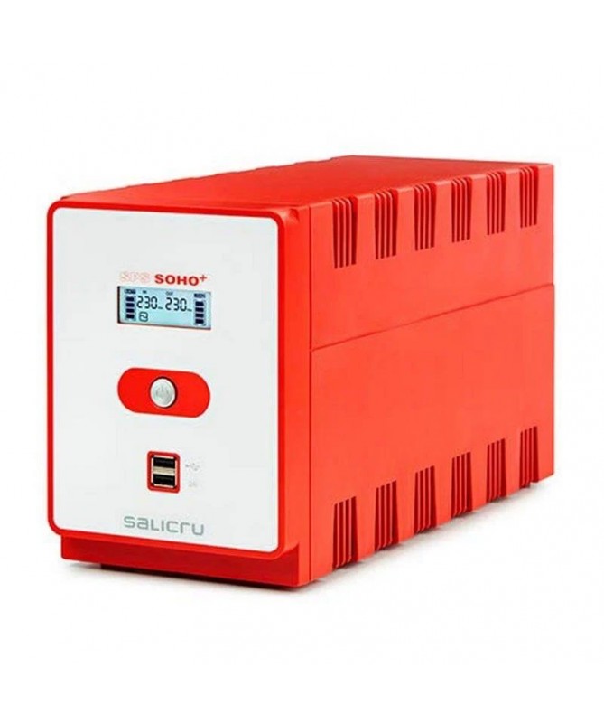 pul li h2TECNOLOGiA h2 li liLine interactive li li h2FORMATO h2 li liTorre li li h2ENTRADA h2 li liTension nominal 230 V li liM pul li h2TECNOLOGiA h2 li liLine interactive li li h2FORMATO h2 li liTorre li li h2ENTRADA h2 li liTension nominal 230 V li liM