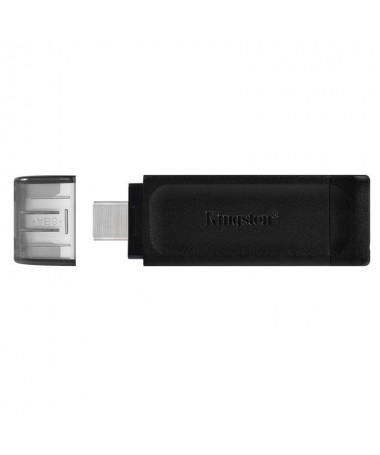 pul libEspecificaciones b liliCapacidad 128 GB li liInterfaz del dispositivo USB Tipo C li liVersion USB 32 Gen 1 31 Gen 1 li l