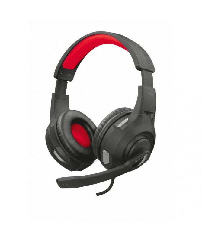 pAuriculares circumaurales para juegos con microfono plegable y diadema ajustablebrul liSuaves y comodas almohadillas circumaur pAuriculares circumaurales para juegos con microfono plegable y diadema ajustablebrul liSuaves y comodas almohadillas circumaur