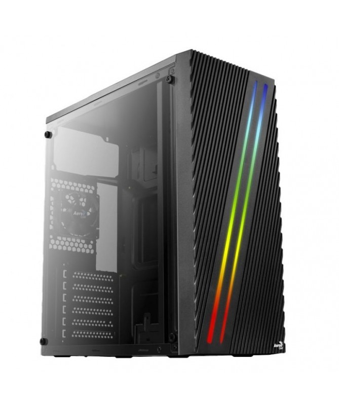 htmlheadmeta http equiv content type content text html charsetUTF 8 title title headbodyulliTipo de caja Torre mediana liliColo htmlheadmeta http equiv content type content text html charsetUTF 8 title title headbodyulliTipo de caja Torre mediana liliColo