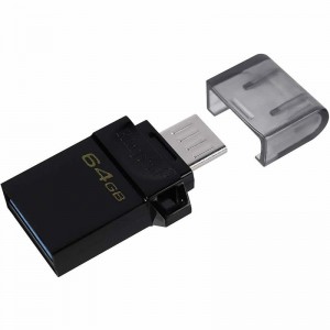 pul liInterfaz doble USB Tipo A y microUSB li liUSB 32 Gen 1 USB 30 li liHasta 80 MB s en lectura li liDimensiones 269 mm x 144