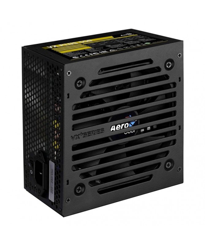 pVX PLUS ofrece la mejor relacion calidad precio que pueda obtener en una fuente de alimentacion junto con una instalacion senc pVX PLUS ofrece la mejor relacion calidad precio que pueda obtener en una fuente de alimentacion junto con una instalacion senc