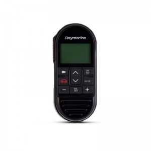 pMicrotelefono inalambrico para radio VHF fija Ray63 73 90 91 ph4Caracteristicas h4ulliAgregue hasta 3 terminales inalambricos 
