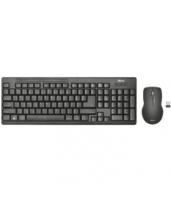 pul lih2Teclado h2 li liTeclado de tamano normal con teclado numerico li liResistente a los vertidos li liCobertura inalambrica pul lih2Teclado h2 li liTeclado de tamano normal con teclado numerico li liResistente a los vertidos li liCobertura inalambrica