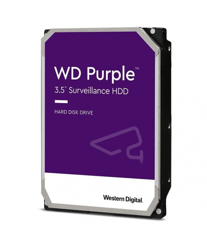 pul liMarca Western Digital li liModelo WD30PURZ li liNumero de producto WD30PURZ li liFamilia de producto Purple Surveilance l