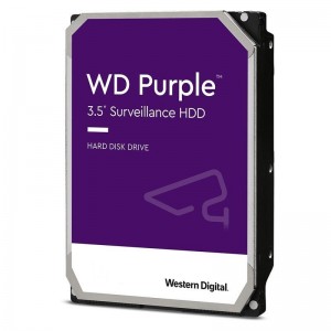 pul liMarca Western Digital li liModelo WD30PURZ li liNumero de producto WD30PURZ li liFamilia de producto Purple Surveilance l