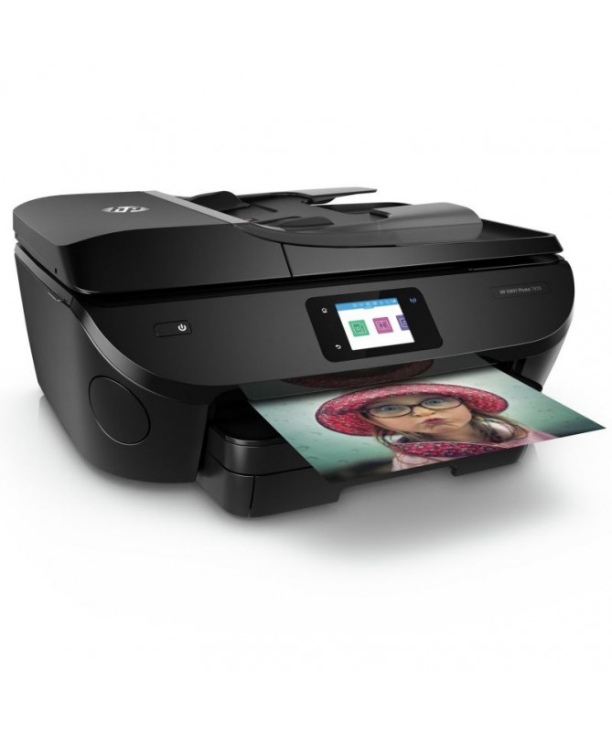 pul lih2Funciones h2 li liImpresion fax escaneado copia web y fotografia li liCompatibilidad con multitarea Si li lih2Especific pul lih2Funciones h2 li liImpresion fax escaneado copia web y fotografia li liCompatibilidad con multitarea Si li lih2Especific