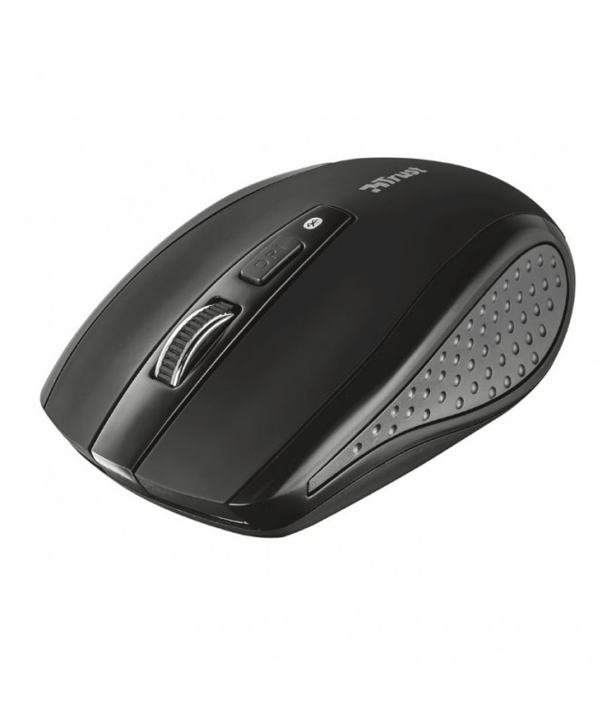 Raton optico con tecnologia Bluetoothbrh2brEspecificaciones tecnicasbr h2ULLITecnologia Bluetooth LILICobertura inalambrica de Raton optico con tecnologia Bluetoothbrh2brEspecificaciones tecnicasbr h2ULLITecnologia Bluetooth LILICobertura inalambrica de