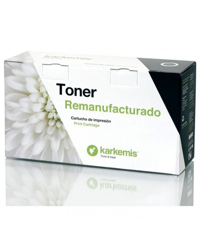 pul liToner remanufacturado Samsung Laser CLT Y404S Amarillo li li1000 Paginas li liCompatible con li liXpress C430 Xpress C430 pul liToner remanufacturado Samsung Laser CLT Y404S Amarillo li li1000 Paginas li liCompatible con li liXpress C430 Xpress C430
