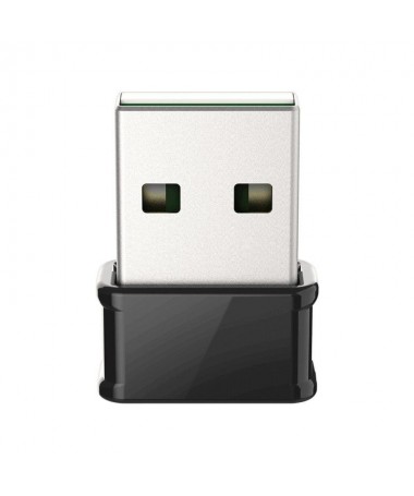 ph2Rendimiento total en nano USB h2Anada este adaptador extra pequeno y practico a cualquier puerto USB de dispositivos como po