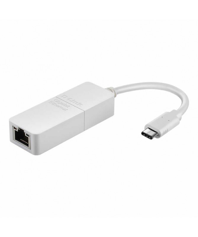 pAnada instantaneamente conectividad Gigabit por cable a su ordenador Simplemente conecte el adaptador DUB E130 a un puerto USB