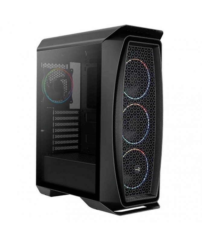 pul li h2Bahias h2 li liBahia de unidad de 35 2 max 1 x 35 y 1 x 35 25 li liBahia de unidad de 25 3 max 2 x 25 y 1 x 25 35 li l pul li h2Bahias h2 li liBahia de unidad de 35 2 max 1 x 35 y 1 x 35 25 li liBahia de unidad de 25 3 max 2 x 25 y 1 x 25 35 li l