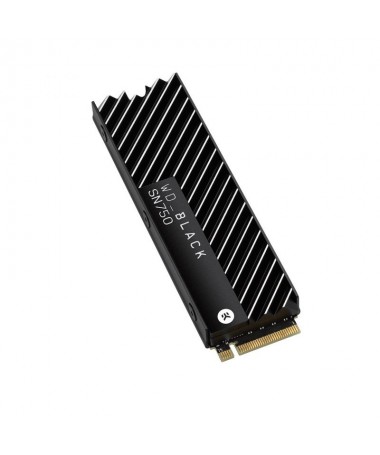 pulliInterfaz PCIe Gen3 8 Gb s hasta 4 lineas liliCapacidad 500 GB liliLectura secuencial hasta 3430MB s liliEscritura secuenci