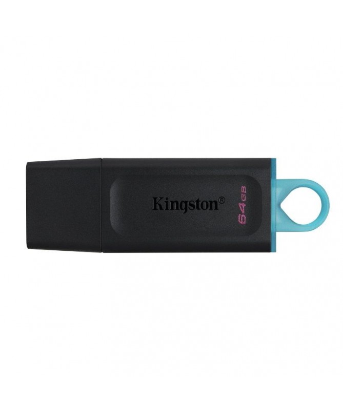 pul liCapacidad 64GB li liVelocidad Usb 32 Gen 1 li liDimensiones li li673 mm x 2104 mm x 1014 mm li liPeso li li11 g li liTemp pul liCapacidad 64GB li liVelocidad Usb 32 Gen 1 li liDimensiones li li673 mm x 2104 mm x 1014 mm li liPeso li li11 g li liTemp