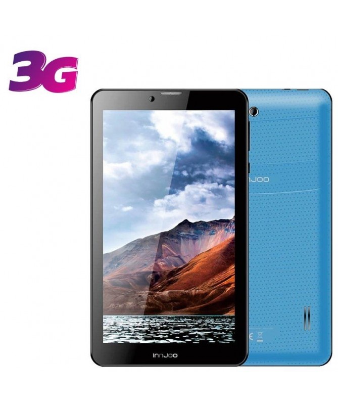pul liSistema operativo Android 81 Go li liCPU SC7731E ARM Cortex A7 4 x 1300 li liRAM 1GB li liAlmacenamiento 16GB li liAdmite pul liSistema operativo Android 81 Go li liCPU SC7731E ARM Cortex A7 4 x 1300 li liRAM 1GB li liAlmacenamiento 16GB li liAdmite
