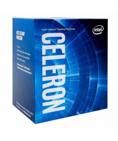 pul li h2Esencial h2 li liConjunto de productos li liProcesador Intel Celeron serie G li liNombre de codigo li liProductos ante