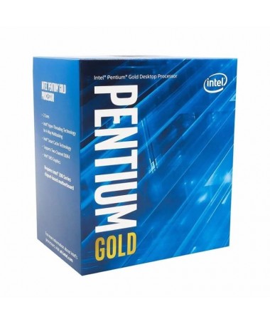 pulli h2Esencial h2 liliConjunto de productos liliSerie de procesadores Intel Pentium Gold liliNombre de codigo liliProductos a