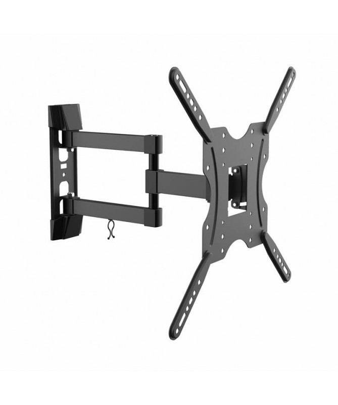 p pul liSoporte eco giratorio inclinable para monitor TV 30kg 3 pivotes de 328221 558221 li liFabricado con acero de alta resis p pul liSoporte eco giratorio inclinable para monitor TV 30kg 3 pivotes de 328221 558221 li liFabricado con acero de alta resis