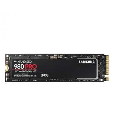 ph2Rendimiento SSD de primer nivelDa rienda suelta a la potencia del Samsung PCIe 40 NVMe SSD 980 PRO para un funcionamiento de