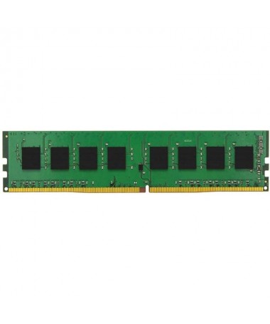 pul liCapacidad 16GB li liTipo DDR4 2666MHz li liDiseno DIMM li liLatencia CL19 li liContacto 288 pines li liVoltaje 12V li ulb