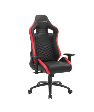 h2SILLA GAMING MGCXNEO h2La serie de sillas MGCXpone a tu alcance las caracteristicas de las sillas Gaming Premium El modelo NE