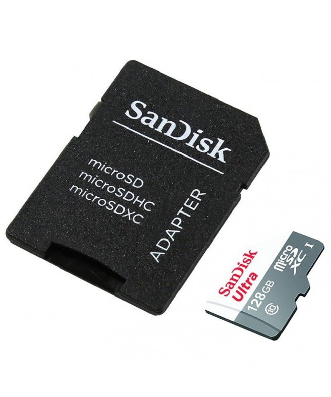 pul liMarca SanDisk li liTipo de memoria Micro SDXC li liClase de Velocidad Clase 10 li liCapacidad de almacenamiento de la mem pul liMarca SanDisk li liTipo de memoria Micro SDXC li liClase de Velocidad Clase 10 li liCapacidad de almacenamiento de la mem