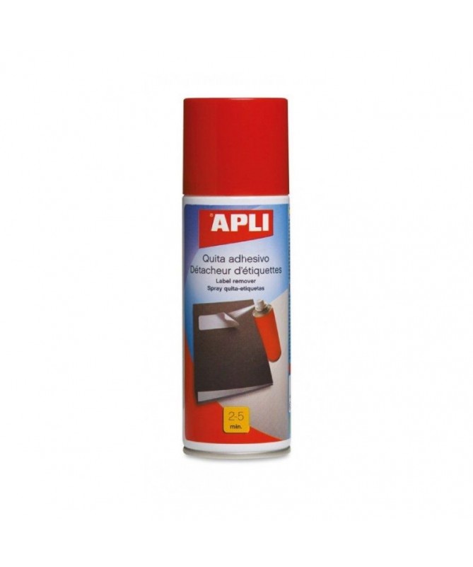 pSpray quita adhesivo ideal para una sencilla eliminacion de los restos de adhesivo y pegamento de madera ceramica cristal meta pSpray quita adhesivo ideal para una sencilla eliminacion de los restos de adhesivo y pegamento de madera ceramica cristal meta