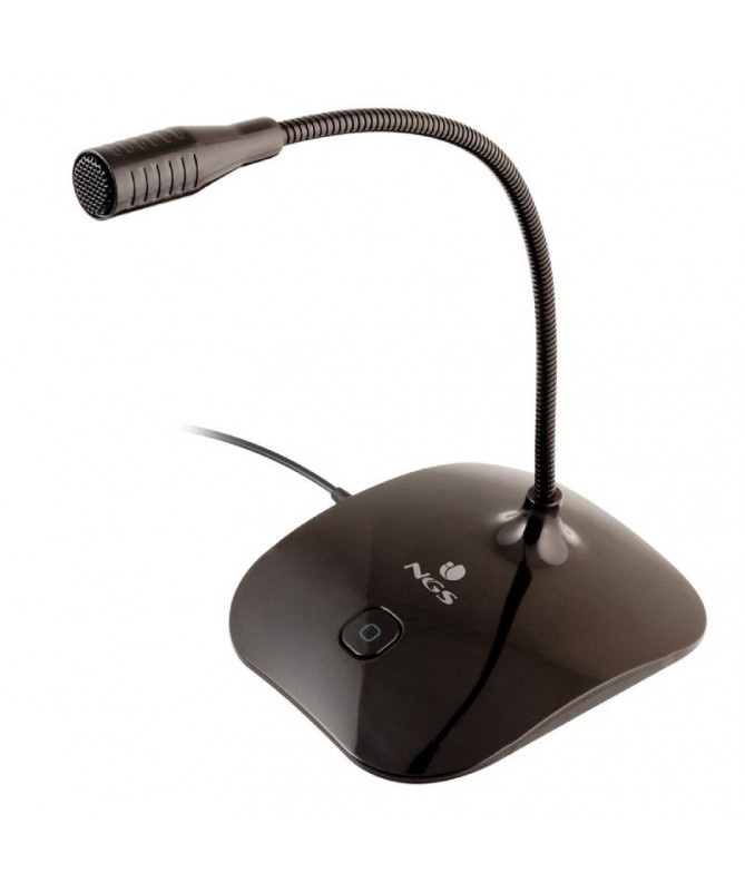 p ph3Elegante microfono de sobremesa para juegos y videoconferencias h3brEste practico microfono omnidireccional esta formado p p ph3Elegante microfono de sobremesa para juegos y videoconferencias h3brEste practico microfono omnidireccional esta formado p