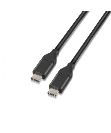 pul liCable USB 31 GEN2 10Gbps con conector tipo USB C macho ambos extremos li liIdeal para conectar su nuevo dispositivo movil