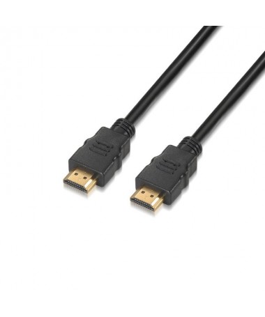 pul liDescripcion li liCable HDMI V20 premium alta velocidad con Ethernet con conector tipo A macho en ambos extremos li liCone