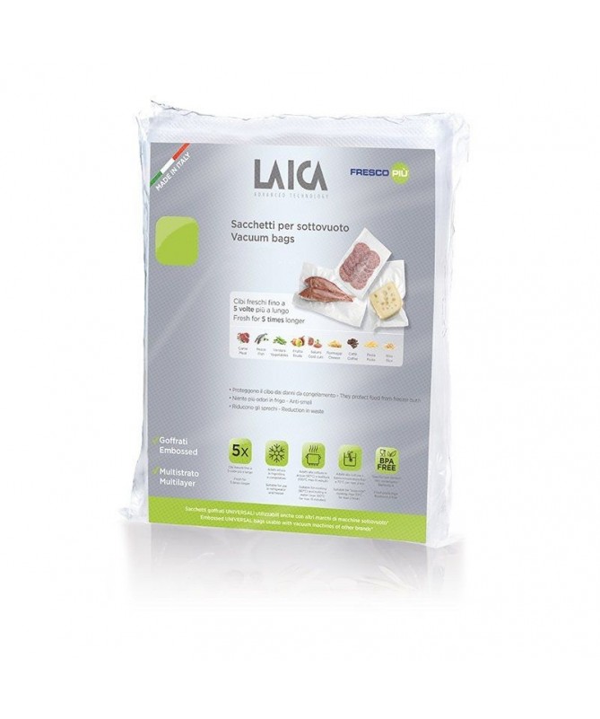 PULLIAlimentos frescos hasta 5 veces mas tiempo LILIEvitan el dano por congelacion LILINo mas olores en la nevera LILIReduce el PULLIAlimentos frescos hasta 5 veces mas tiempo LILIEvitan el dano por congelacion LILINo mas olores en la nevera LILIReduce el