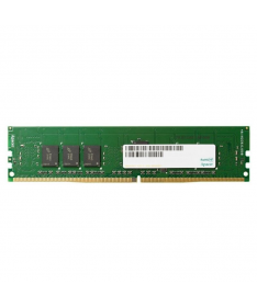 pul liMemoria total GB 8 li liTipo de modulo DIMM li liFrecuencia MHz DDR4 2400 li liRendimiento MB s 19200 li liReg Support No