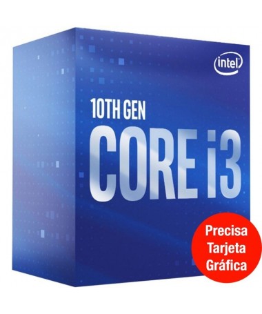 pul li h2Esencial h2 li liConjunto de productos li liProcesadores Intel Core8482 i3 de 10ma Generacion li liNombre de codigo li