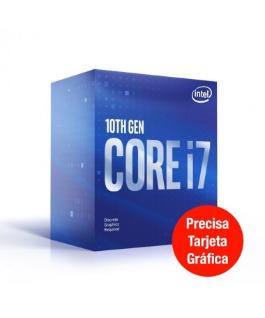 pul li h2Esencial h2 li liConjunto de productos li liProcesadores Intel Core8482 i7 de 10ma Generacion li liNombre de codigo li