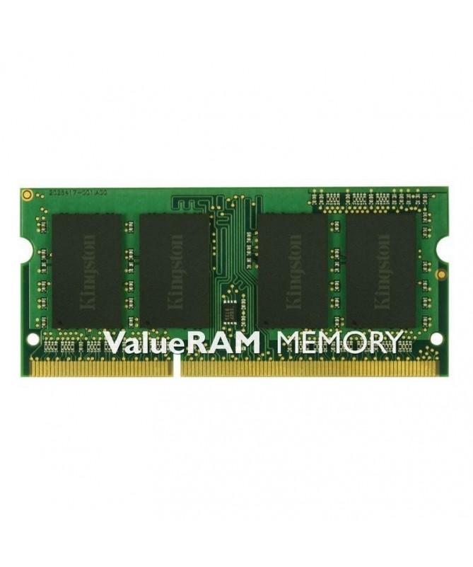 pbrul liCapacidad 8 GB li liTipo de memoria interna DDR3 li liVelocidad de memoria del reloj 1600 MHz li liForma de factor de m