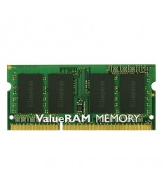 pbrul liCapacidad 8 GB li liTipo de memoria interna DDR3 li liVelocidad de memoria del reloj 1600 MHz li liForma de factor de m