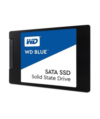 pul liCapacidad 250 GB li liInterfaz SATA 6GB s li liFactor de forma 25 li liCaracteristicas 3D NAND Technology DEVSLP SATA low