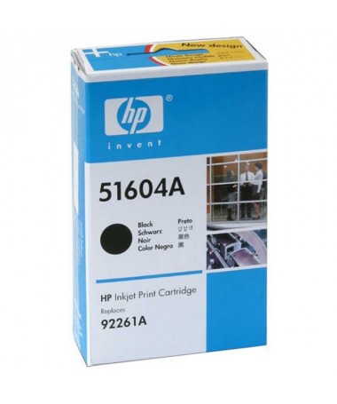 pLa linea original de cartuchos de inyeccion termica de tinta HP proporciona una solucion economica para una amplia gama de apl