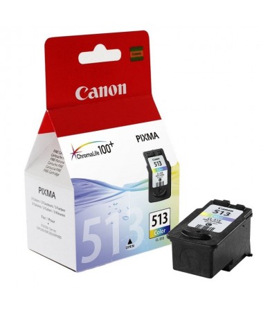 pTinta Canon CL 513 Color ppstrongCompatibilidad strongstrong strong pul liCanon PIXMA MX320 li liCanon PIXMA MX330 li liCanon 