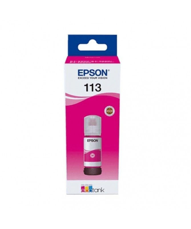pColor MagentabrContenido 70 MlbrFormato Botella de tintabrbDispositivos compatibles bbrul liEcoTank monocromo ET M16600 li liE pColor MagentabrContenido 70 MlbrFormato Botella de tintabrbDispositivos compatibles bbrul liEcoTank monocromo ET M16600 li liE